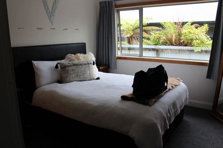 Photo of property in 5 Sutherland Street, Dunollie, Runanga, 7803