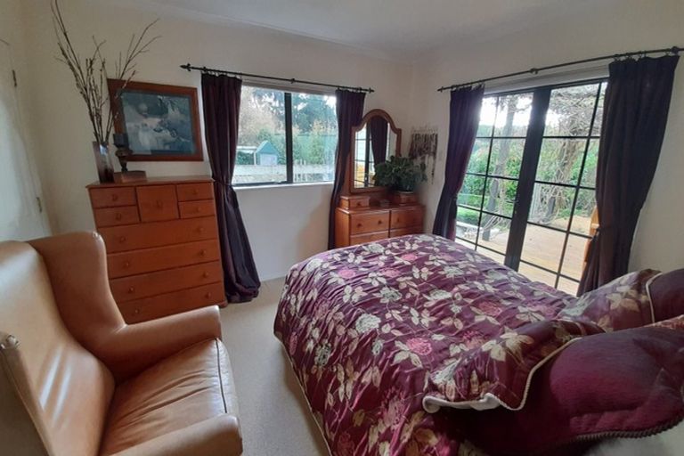 Photo of property in 29 Drummond Crescent, Kelson, Lower Hutt, 5010