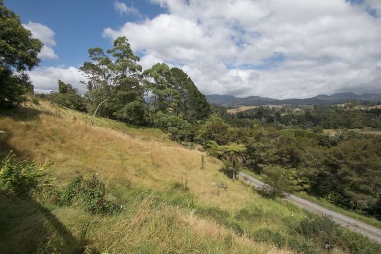 Photo of property in 81 Pine Ridge Lane, Aongatete, Katikati, 3181