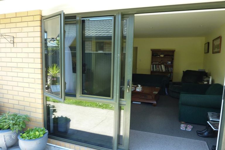 Photo of property in 36a Middleton Road, Upper Riccarton, Christchurch, 8041