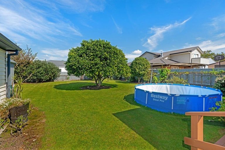 Photo of property in 2 De Costa Avenue, Te Hapara, Gisborne, 4010