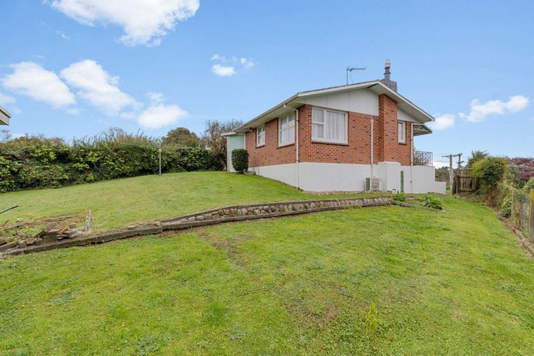 Photo of property in 5 Galway Crescent, Putaruru, 3411