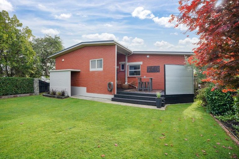 Photo of property in 19 Helmsdale Street, Waverley, Invercargill, 9810