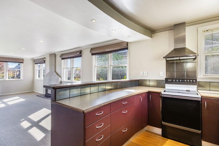 Photo of property in 1/5 Awanui Street, Hilltop, Taupo, 3330