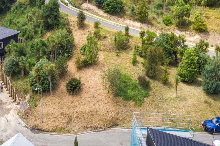 Photo of property in G01/38d Fraser Avenue, Northcote, Auckland, 0627