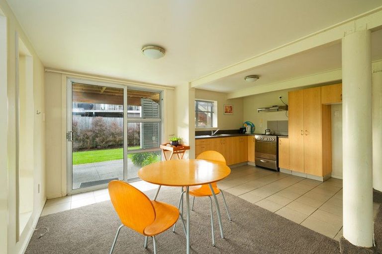 Photo of property in 39 Avoca Street, Kaikoura, 7300