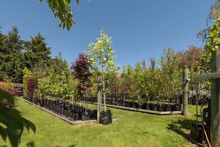 Photo of property in 555 Aubrey Road, Wanaka, 9305