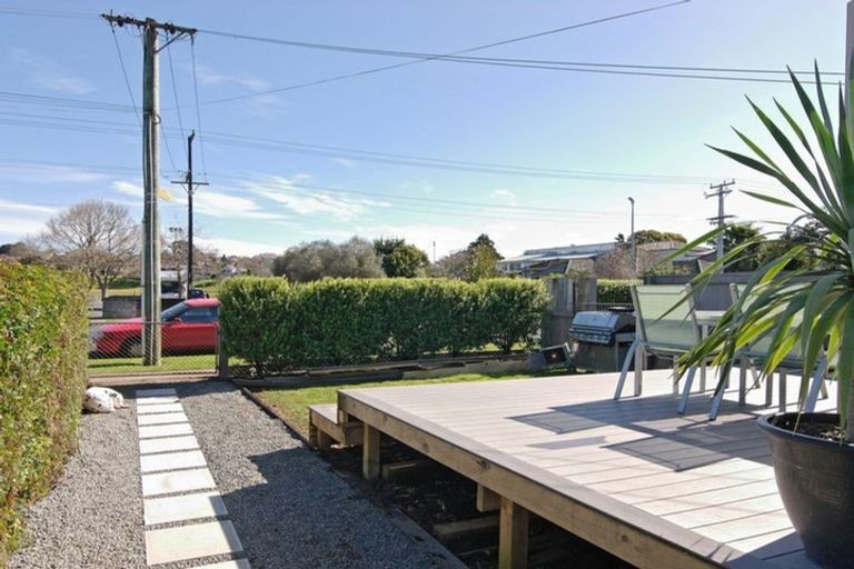 Photo of property in 33 Michaels Avenue, Ellerslie, Auckland, 1051
