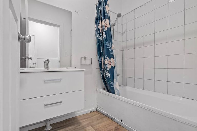 Photo of property in 180 Ettrick Street, Appleby, Invercargill, 9812