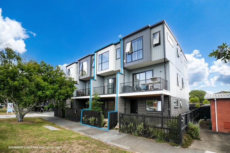 Photo of property in Fitzgerald Street, Glentunnel, 7673