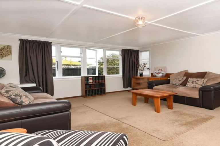 Photo of property in 319 Mangapiko Street, Te Awamutu, 3800