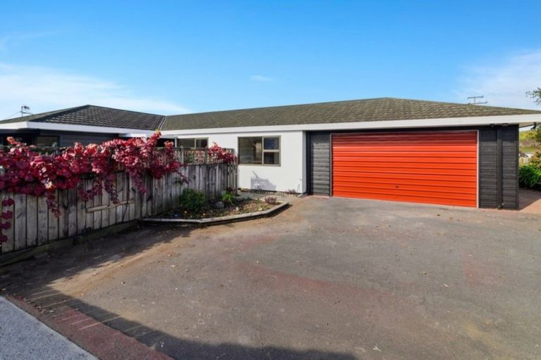 Photo of property in 158 Pukehangi Road, Pukehangi, Rotorua, 3015