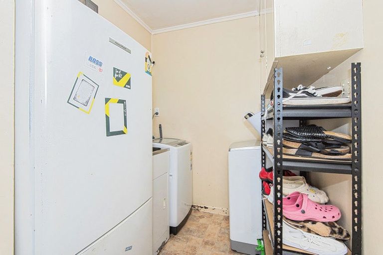 Photo of property in 4 Hailes Road, Te Kamo, Whangarei, 0112