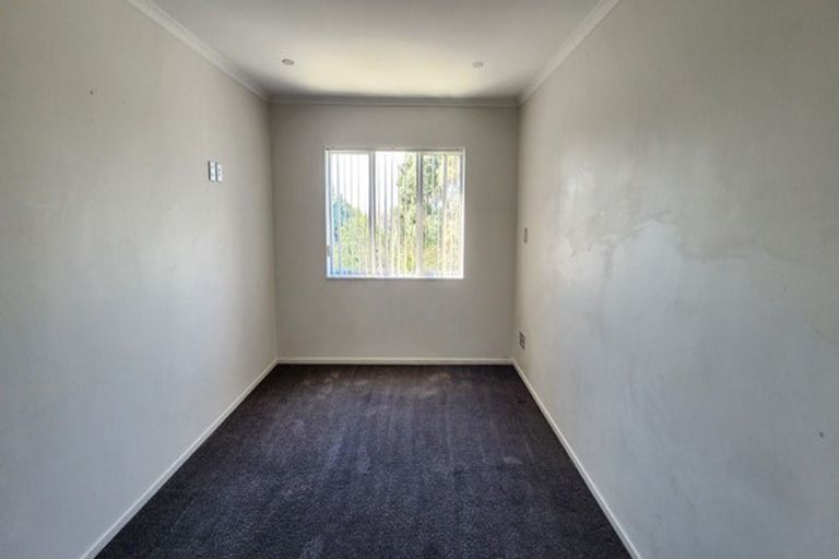 Photo of property in 10a Malte Brun Place, Papatoetoe, Auckland, 2025