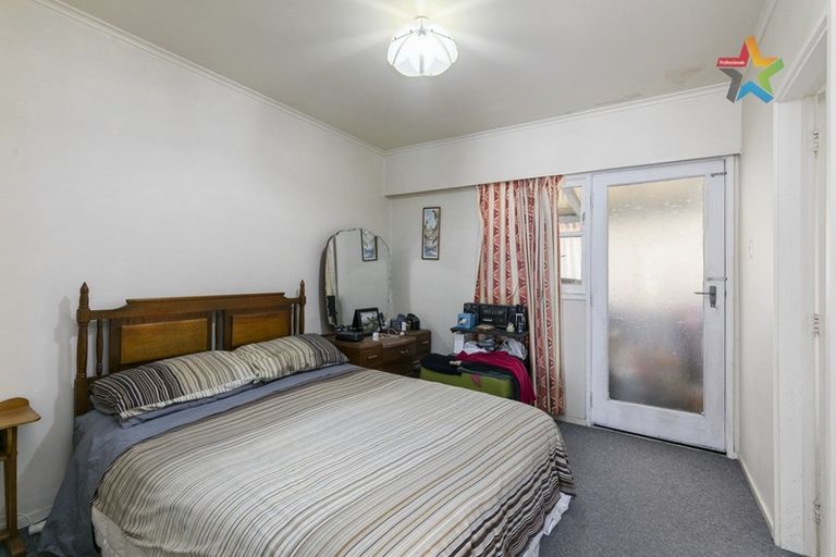 Photo of property in 11/34 Rossiter Avenue, Waterloo, Lower Hutt, 5011