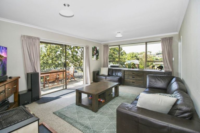 Photo of property in 1 Newlyn Place, Welbourn, New Plymouth, 4312