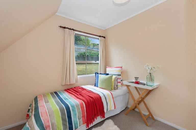 Photo of property in 3 Stirling Place, Dinsdale, Hamilton, 3204