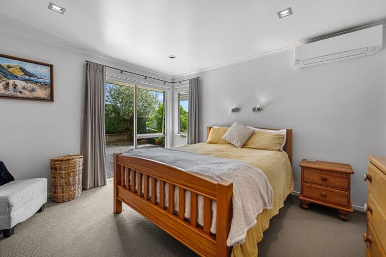 Photo of property in 9 Botany Place, Ohauiti, Tauranga, 3112