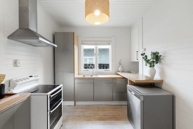 Photo of property in 51 Boundary Road, Claudelands, Hamilton, 3214