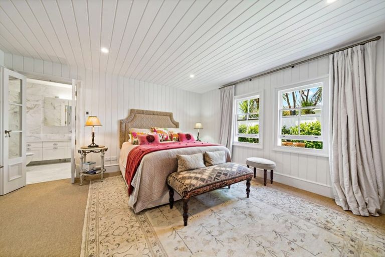 Photo of property in 37 Bell Road, Remuera, Auckland, 1050