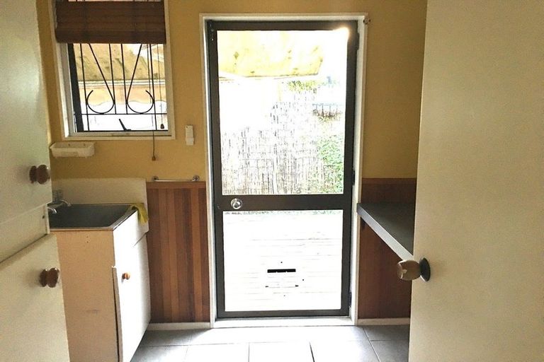 Photo of property in 84 Keegan Drive, Massey, Auckland, 0614