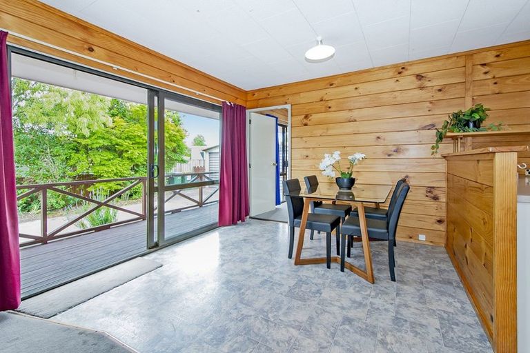 Photo of property in 54 Pennington Street, Leeston, 7632