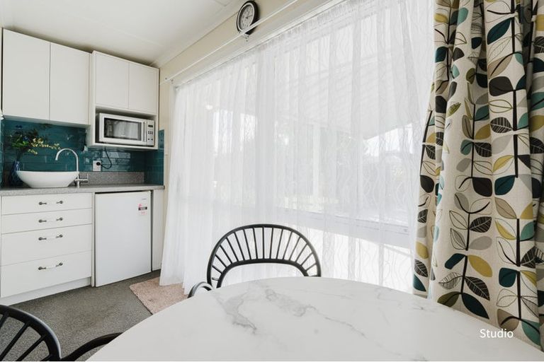 Photo of property in 48 Mansel Avenue, Hillcrest, Hamilton, 3216