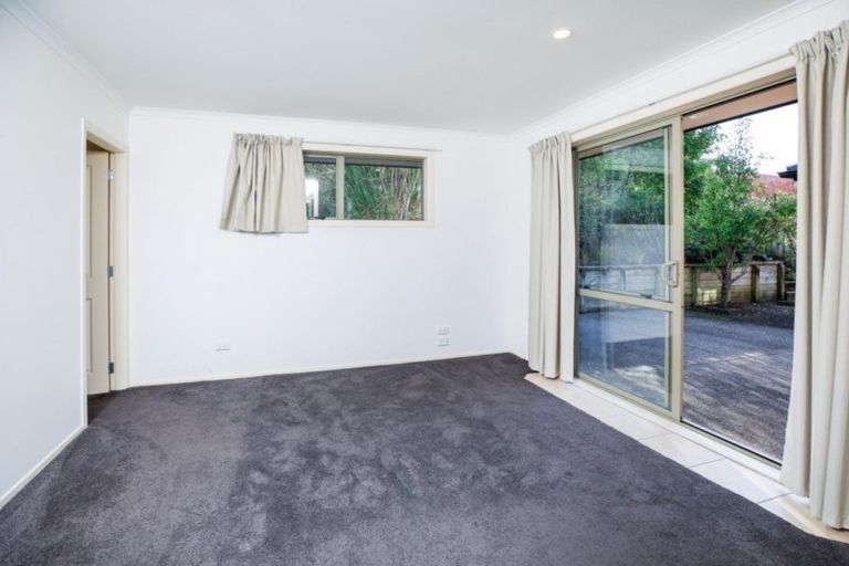 Photo of property in 51 Discovery Drive, Flagstaff, Hamilton, 3210