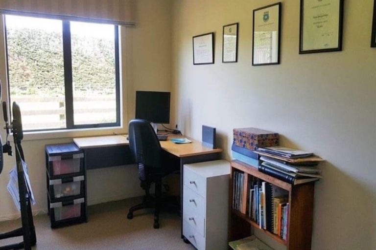 Photo of property in 63 Taplin Road, Matangi, Hamilton, 3283