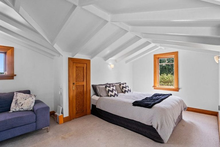 Photo of property in 25 Brown Road, Browns, Winton, 9782