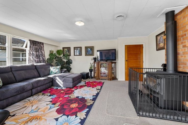 Photo of property in 28 Andrew Street, Allenton, Ashburton, 7700