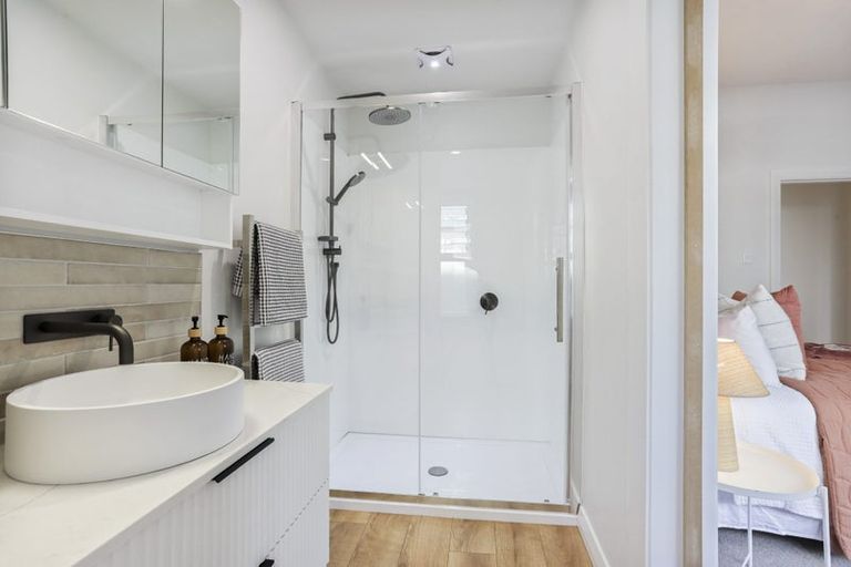 Photo of property in 10 Ayers Street, Rangiora, 7400