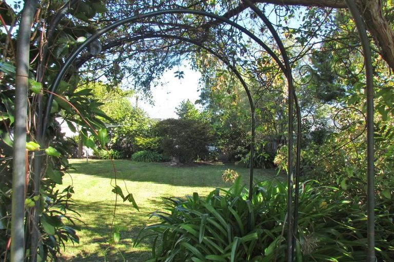 Photo of property in 32 Waltons Avenue, Kuripuni, Masterton, 5810