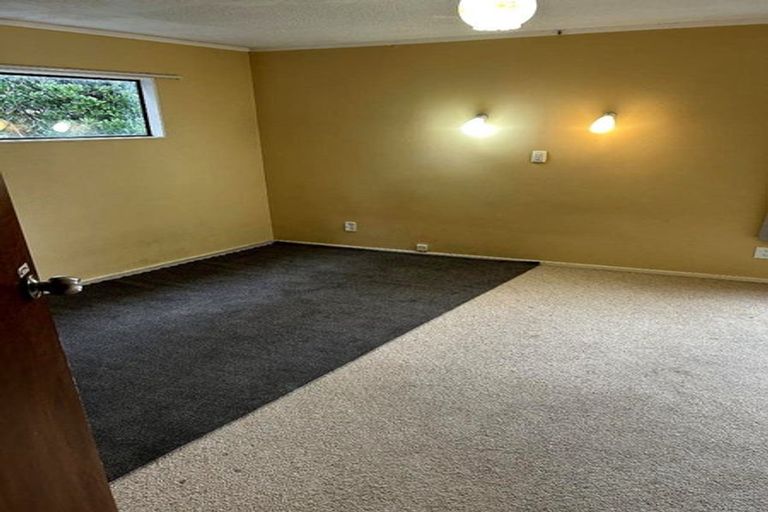 Photo of property in 4/43 Cooper Street, Karori, Wellington, 6012