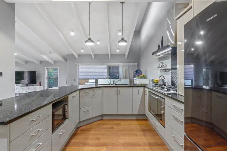 Photo of property in 6 Aria View, Bethlehem, Tauranga, 3110