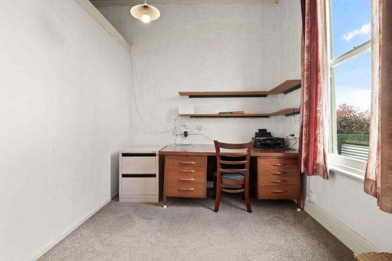 Photo of property in 11 Kilgour Street, Roslyn, Dunedin, 9010