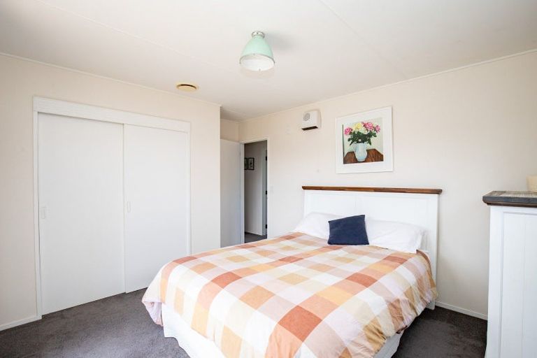 Photo of property in 59 Pipiroa Road, Ngatea, 3503