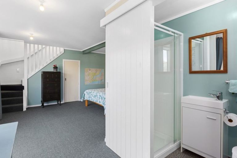 Photo of property in 14 Oates Street, Kaikorai, Dunedin, 9010