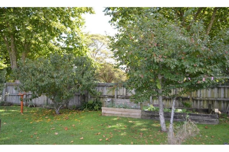 Photo of property in 24 Domett Street, Kawerau, 3127