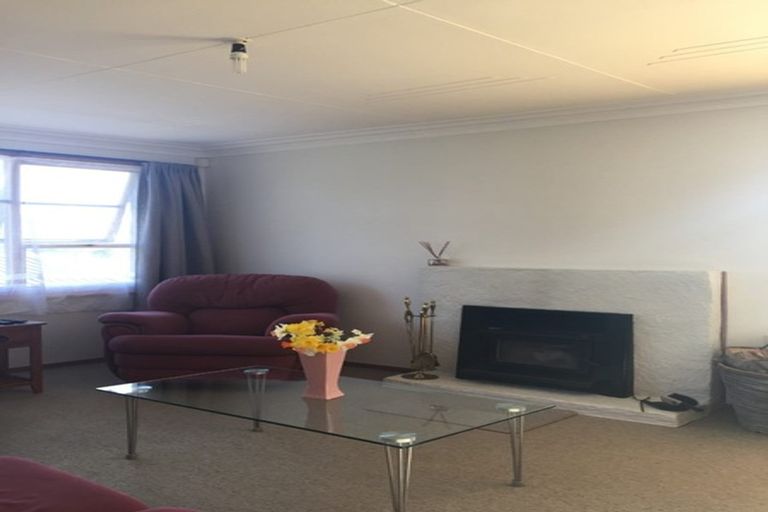 Photo of property in 96 Skibo Street, Kew, Dunedin, 9012