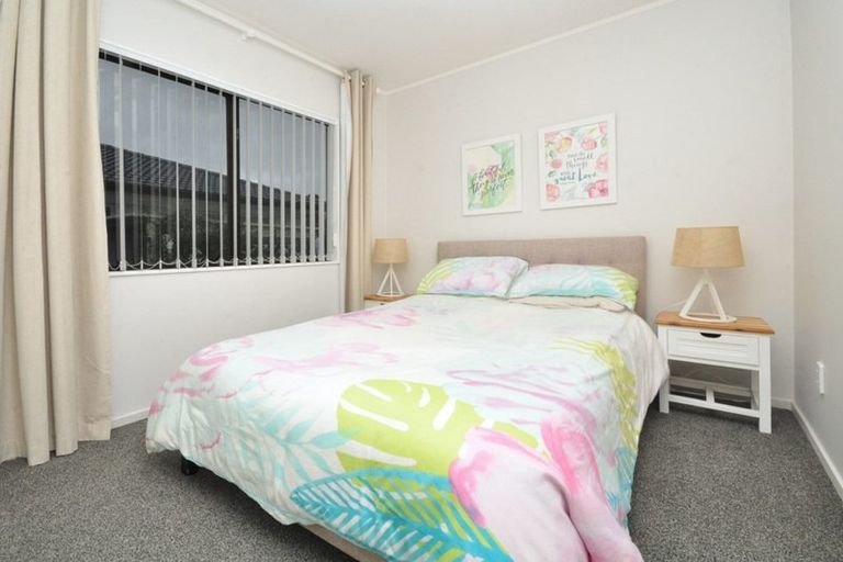 Photo of property in 25b Wyllie Road, Papatoetoe, Auckland, 2025