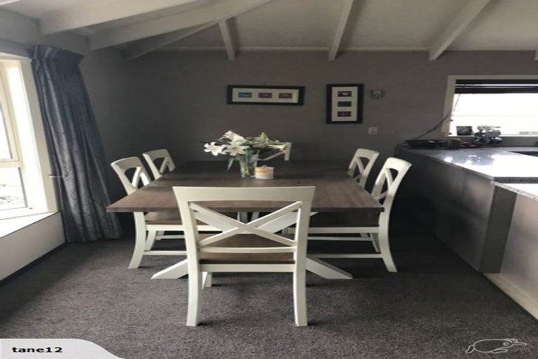 Photo of property in 10 Chelmsford Street, Windsor, Invercargill, 9810