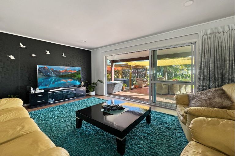 Photo of property in 53 Ascot Lane, Otakiri, Whakatane, 3192