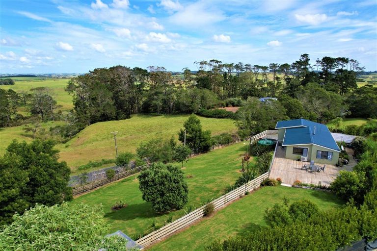 Photo of property in 12 Old Golf Course Road, Dargaville, 0371