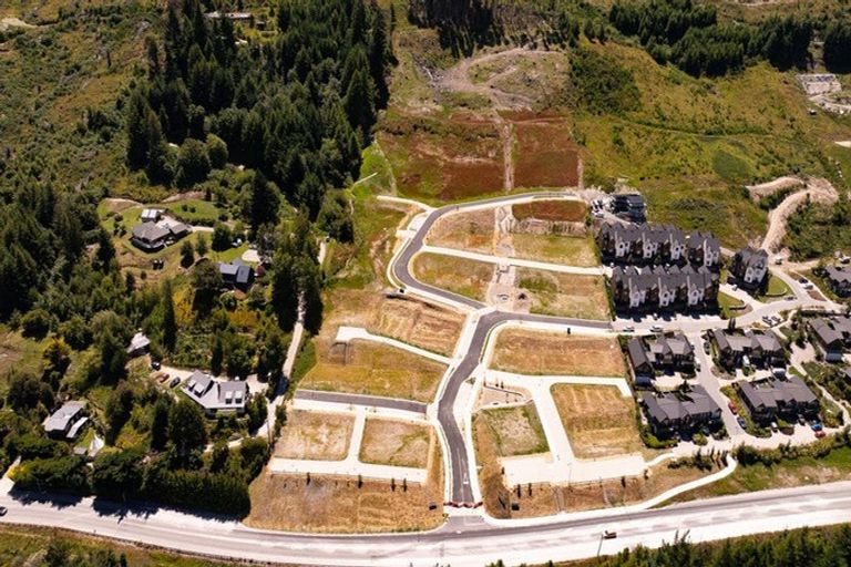 Photo of property in 91 Lot Rc, 117 Arthurs Point Road, Arthurs Point, Queenstown, 9371