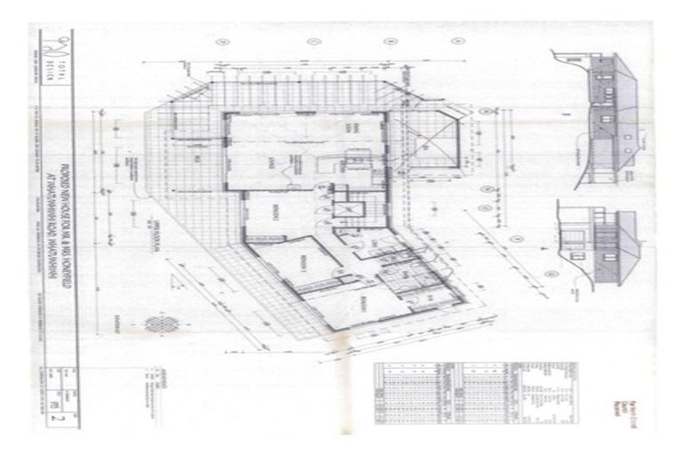 Photo of property in 69a Whatuwhiwhi Road, Karikari Peninsula, Kaitaia, 0483