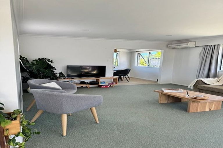 Photo of property in 2/42 Matua Road, Matua, Tauranga, 3110