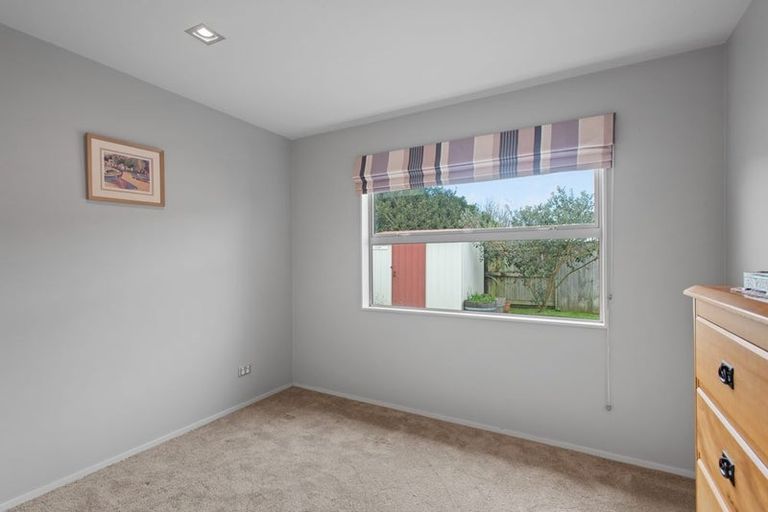 Photo of property in 11 Magnolia Drive, Matamata, 3400