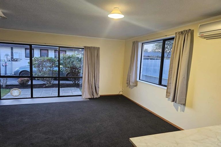 Photo of property in 2/21 Creek Road, Allenton, Ashburton, 7700