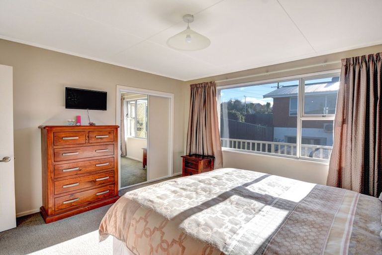 Photo of property in 29 Christie Street, Abbotsford, Dunedin, 9018